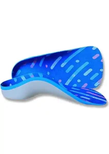 ActiveTeam MG17 ve Blue Gel BG184 İç Tabanlıklarının Karşılaştırmalı Analizi