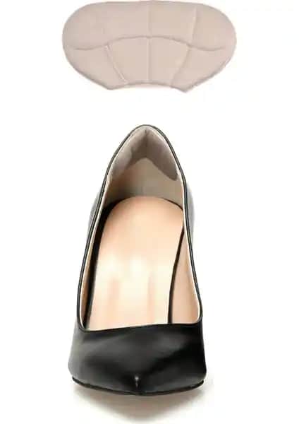 Ayakkabı Vurma Önleyici Pedler Karşılaştırması: Konfor ve Rahatlık İçin En İyileri