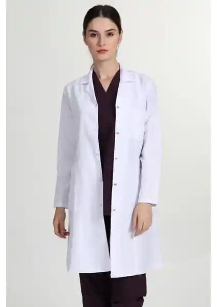 Başak Önlük ve Vayvaylı Gömlek Yaka Ürünlerinin Karşılaştırması ve Özellikleri