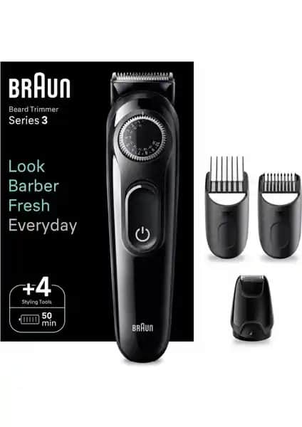 Braun Series 3 ve Philips Oneblade Karşılaştırması: Hangi Tıraş Makinesi Daha İyi