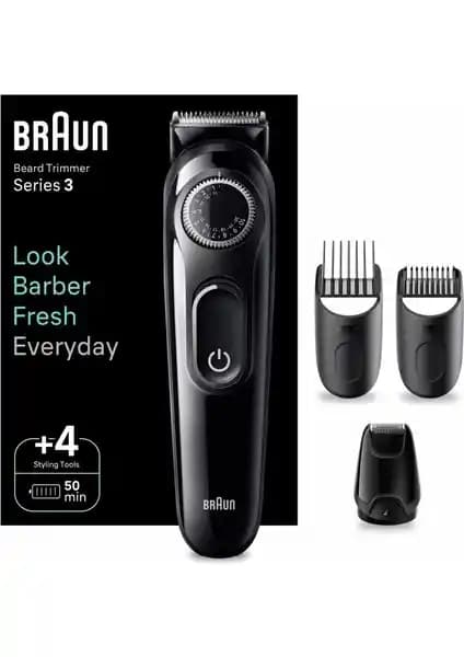Braun Series 3 ve Philips Oneblade Karşılaştırması: Hangi Tıraş Makinesi Daha İyi