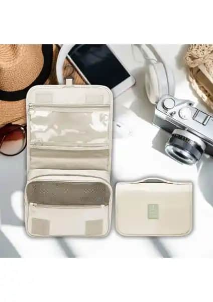 Dekohop ve Ecoform Seyahat Çantası Karşılaştırması: İşlevsellik ve Kullanıcı Yorumları Analizi