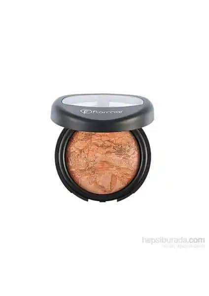 Flormar Terracotta Allık 46 ile Missha A'Pieu Juicy-Pang Allık Karşılaştırması ve Hangi Ürün Daha Uygun