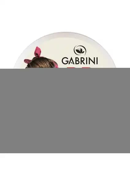Gabrini BB Pudra ve HD Matte Foundation Karşılaştırması: Hangi Ürün Sizin İçin Uygun 1