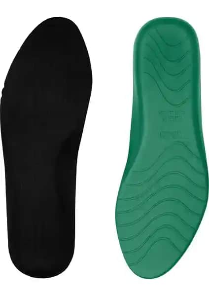 GoLite ve Lord Mountain Tabanlık Karşılaştırması: Hangi Ürün Sizi Daha Çok Memnun Eder?