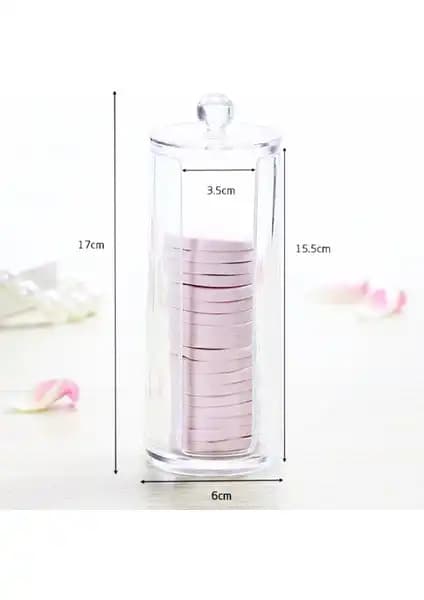 House By House Çekmeceli Makyaj Düzenleyici ve Makeup Organizer Karşılaştırması 2
