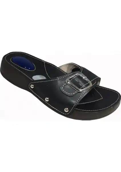 Kadın Ayak Sağlığına Uygun Style Comfort Terlikleri Karşılaştırması