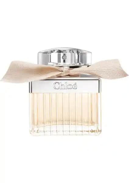 Kadın Parfüm Seçiminde Chloe Signature ve Giorgio Armani My Way Karşılaştırması