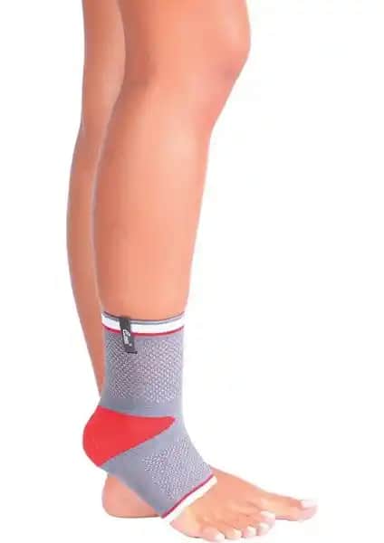 Karşılaştırmalı Analiz: Case KB-302 ve Luxor Ayak Bilekliği Özellikleri ve Kullanıcı Yorumları