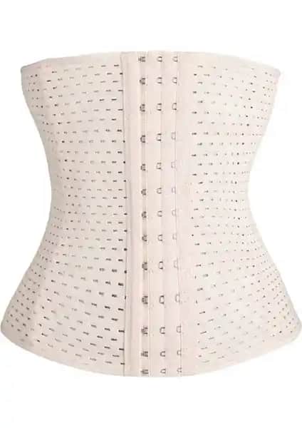 Lohusa Korsesi Karşılaştırması: Barucca Fashion ve Wicromed Ürünlerinin Özellikleri ve Farkları