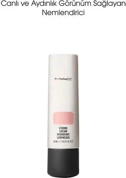 Mac Highlighter ve Mac Studio Radiance Serum Karşılaştırması: Hangi Ürün Sizin İçin Daha Uygun