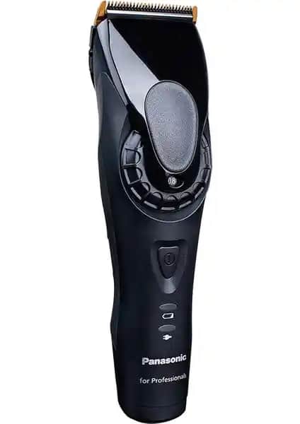 Panasonic ER-GP80 K ve Philips Oneblade Karşılaştırması: Özellikler ve Kullanıcı Yorumları