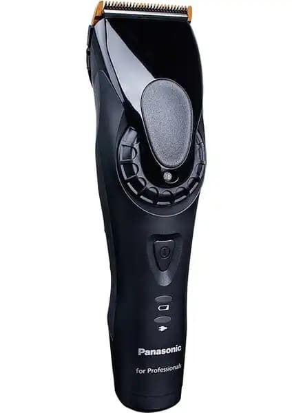 Panasonic ER-GP80 K ve Philips Oneblade Karşılaştırması: Özellikler ve Kullanıcı Yorumları 1
