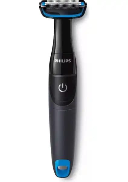 Philips Bodygroom 1000 ve Oneblade Karşılaştırması: Hangi Tıraş Cihazı Sizin İçin Uygun
