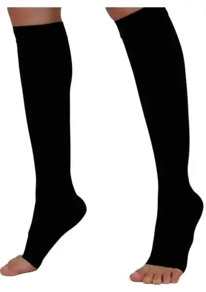 Varis Çorapları Karşılaştırması: Exxen ve Wibtex Modellerinin Özellikleri ve Kullanıcı Yorumları