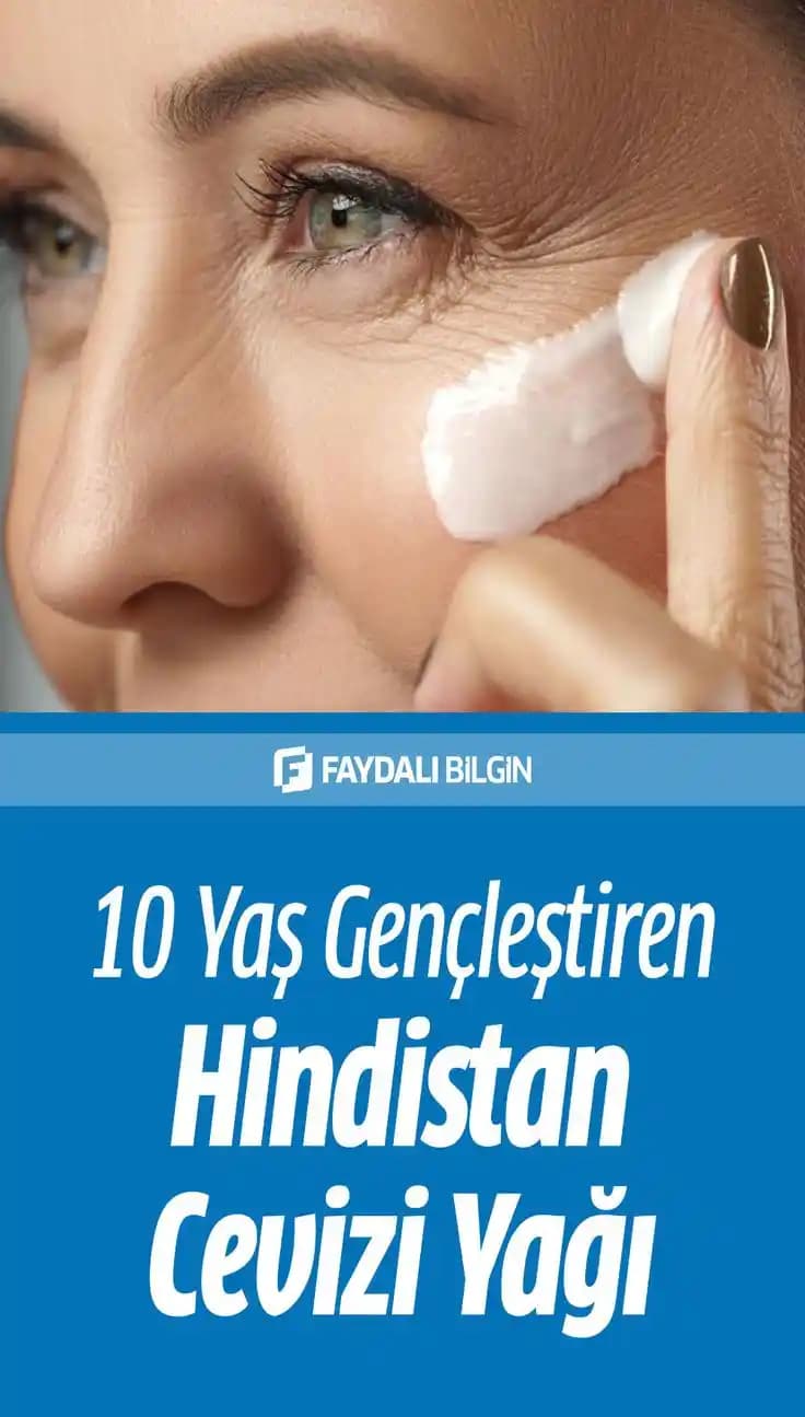 10 Yaş Çocuklarda Cilt Problemleri ve Çözüm Yolları: Güncel Bakım Tavsiyeleri