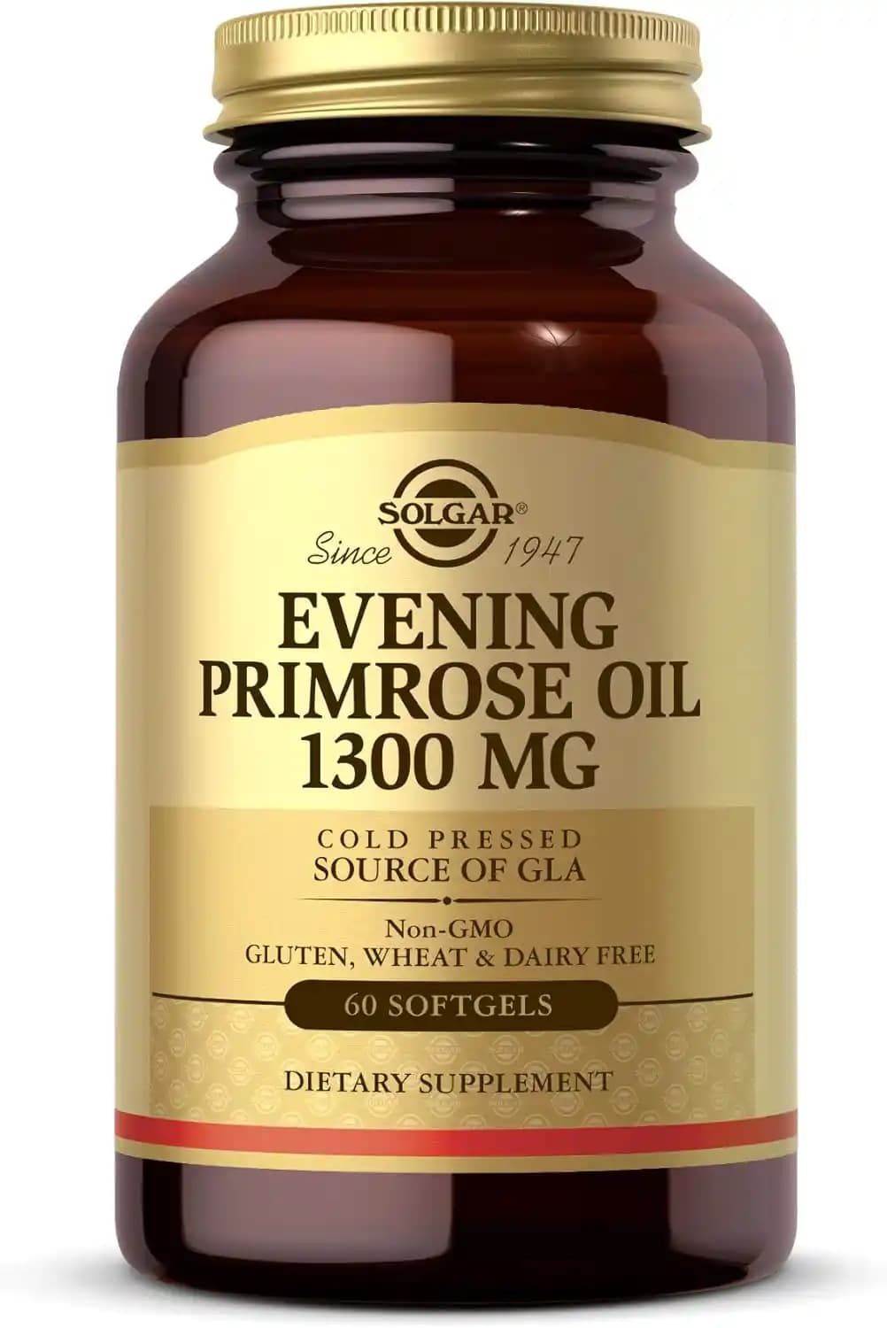 1300 mg Evening Primrose Yağı ve Cilt Sağlığı Üzerindeki Etkileri Analizi