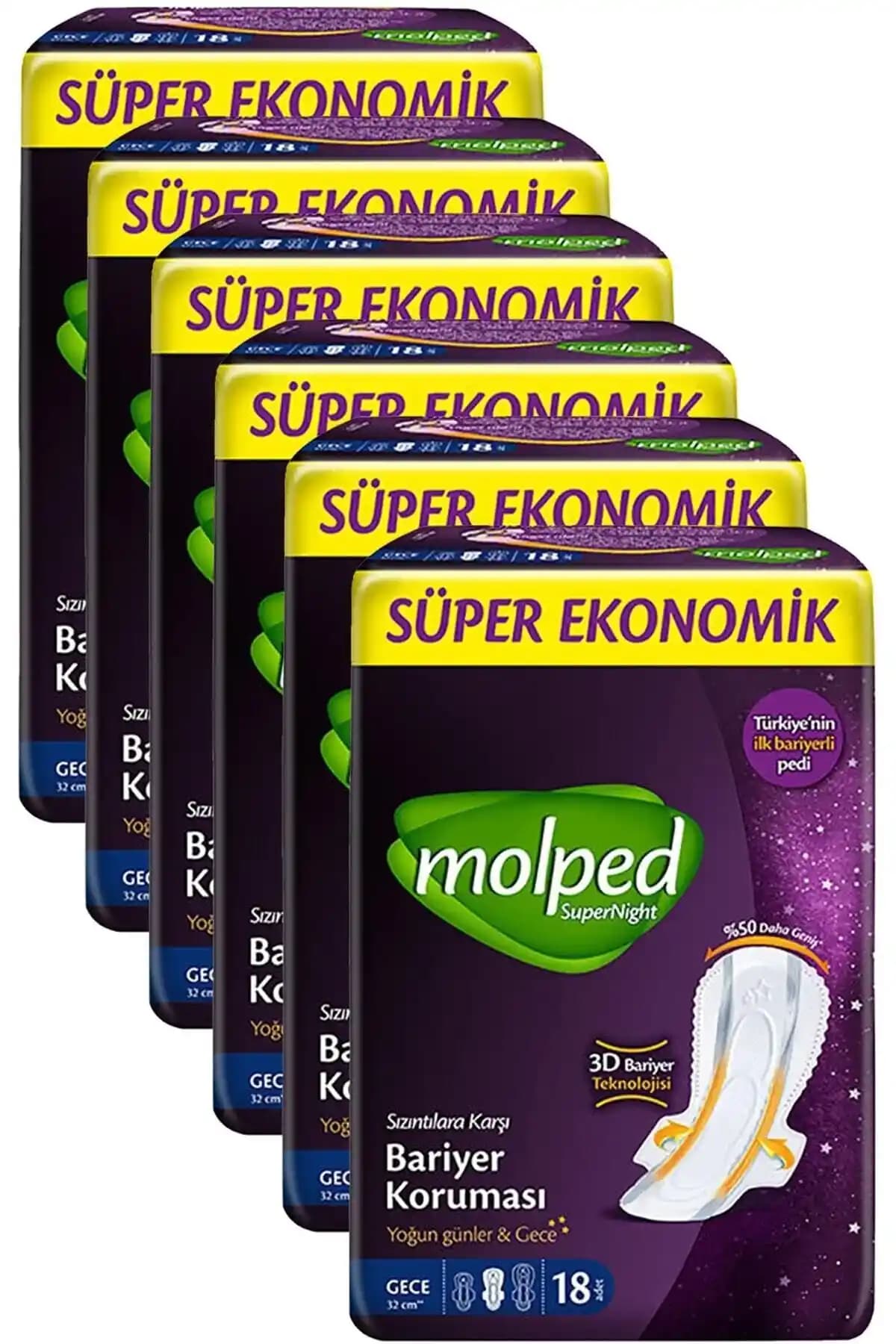 18 Yaş ve Yetişkinlik: Yasal Haklar ve Toplumsal Kabulün Temel Noktası