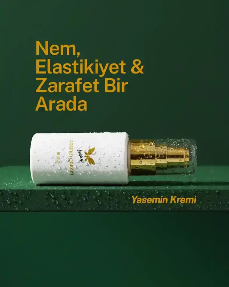 2 ml Kozmetik Uygulamaları: Faydaları, Kullanım Alanları ve Teknik Özellikler