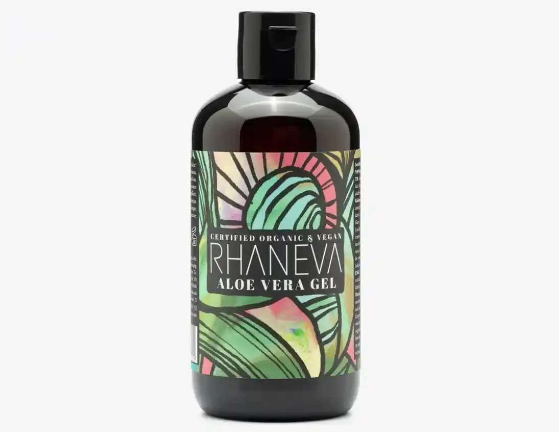 2024 Kişisel Bakım Trendleri Dijital Platformların Etkisi ve Yeni Yönelimler