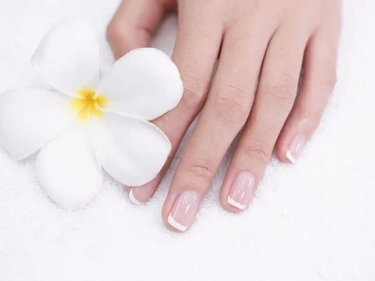 2024 ve Sonrası Tırnak Güzelliği Trendleri ve Bakım İpuçları