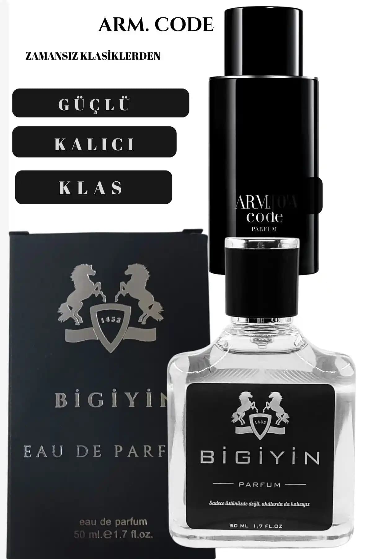 2025 Yılı Erkek Parfüm Trendleri ve Kalıcılık Özellikleri