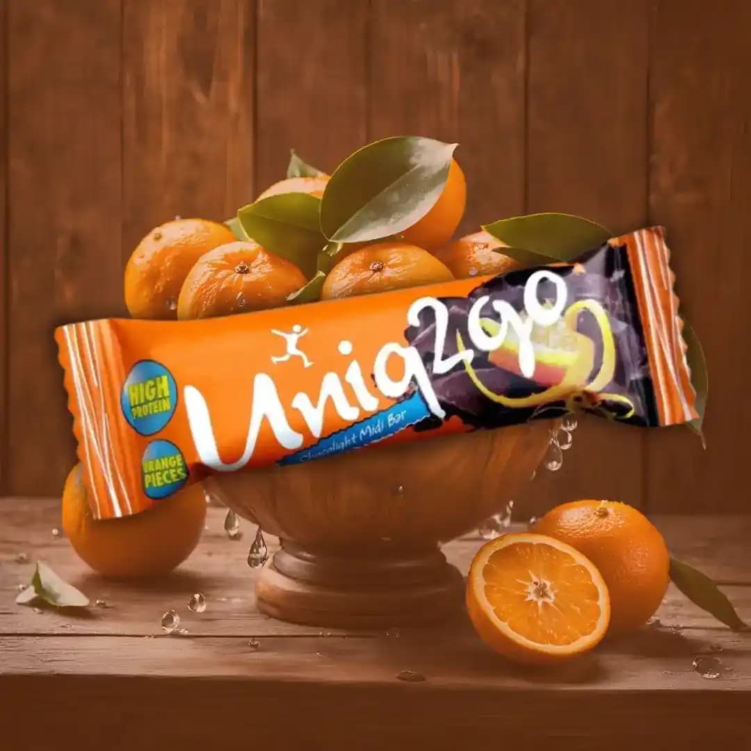 2026 Güzellik Trendleri: Doğal İçerikler ve Sürdürülebilir Yaklaşımlar