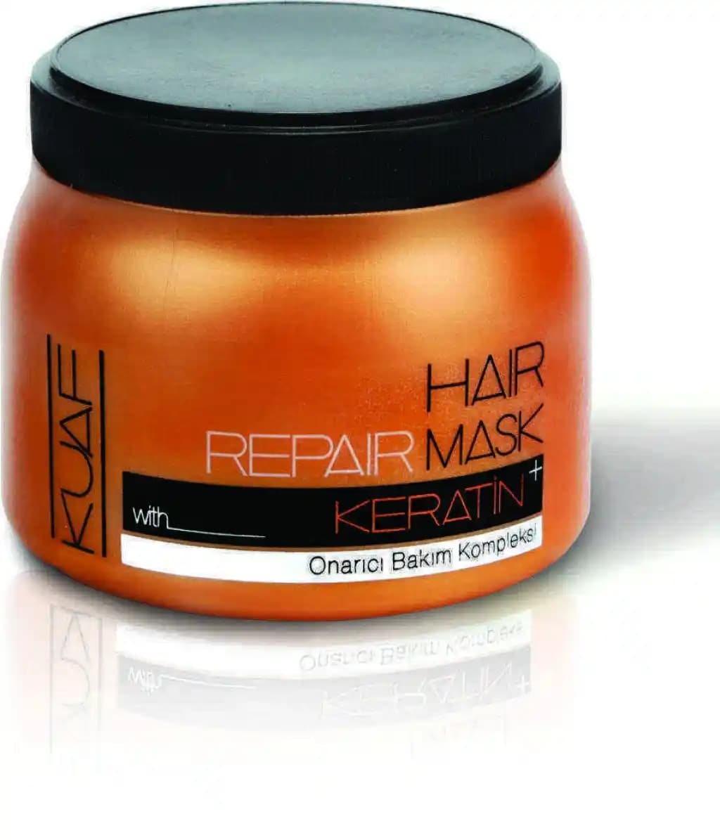 Acı Kahve İçerikli Saç Bakım Maskeleri: Potansiyel Faydaları ve Kullanım İpuçları