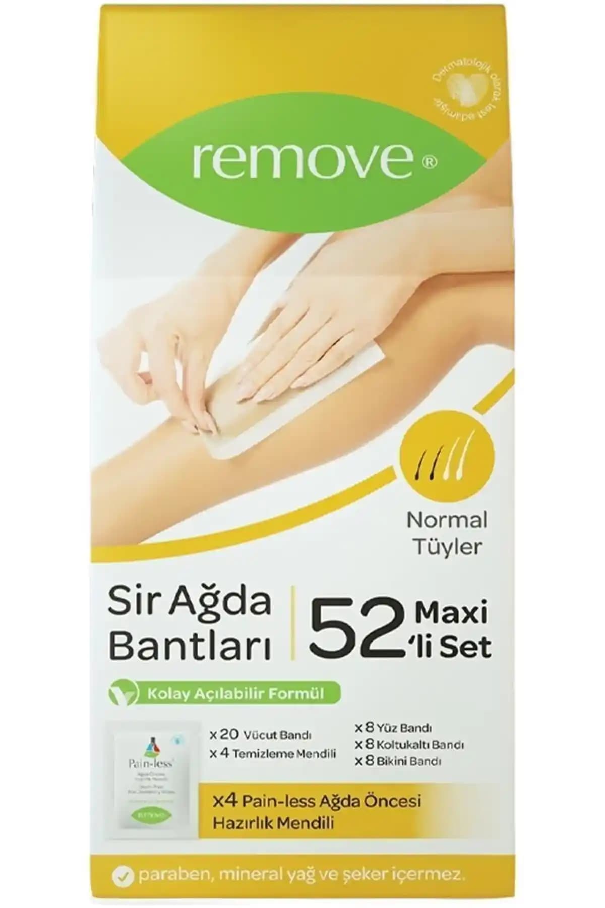 Agda Bantları: Marka Karşılaştırması ve Teknik Özellikler ile Doğru Seçim Rehberi