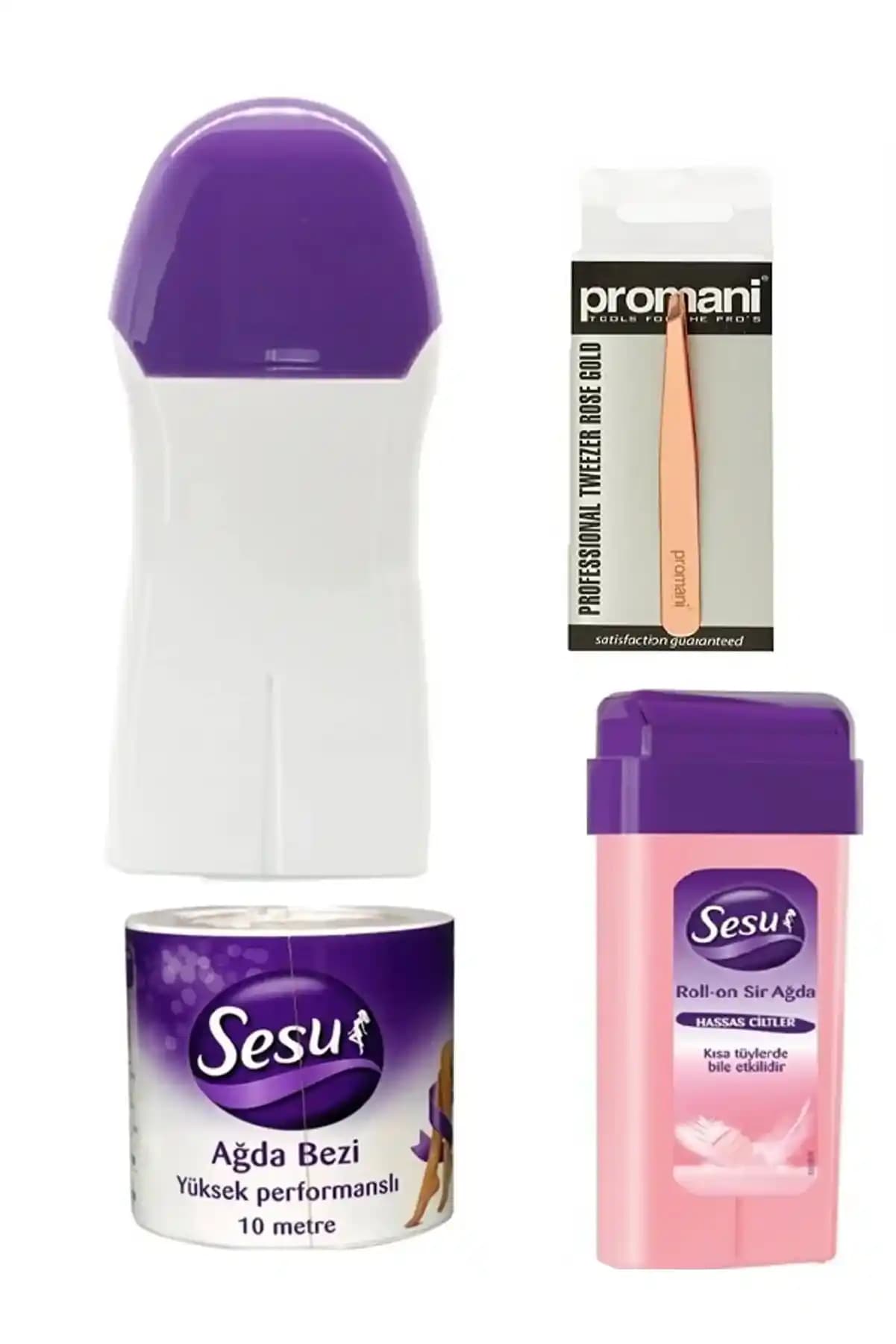 Agda Programlama Dilinin Bilimsel Temelleri ve Hassas Cilt Bakımındaki Potansiyel Uygulamaları