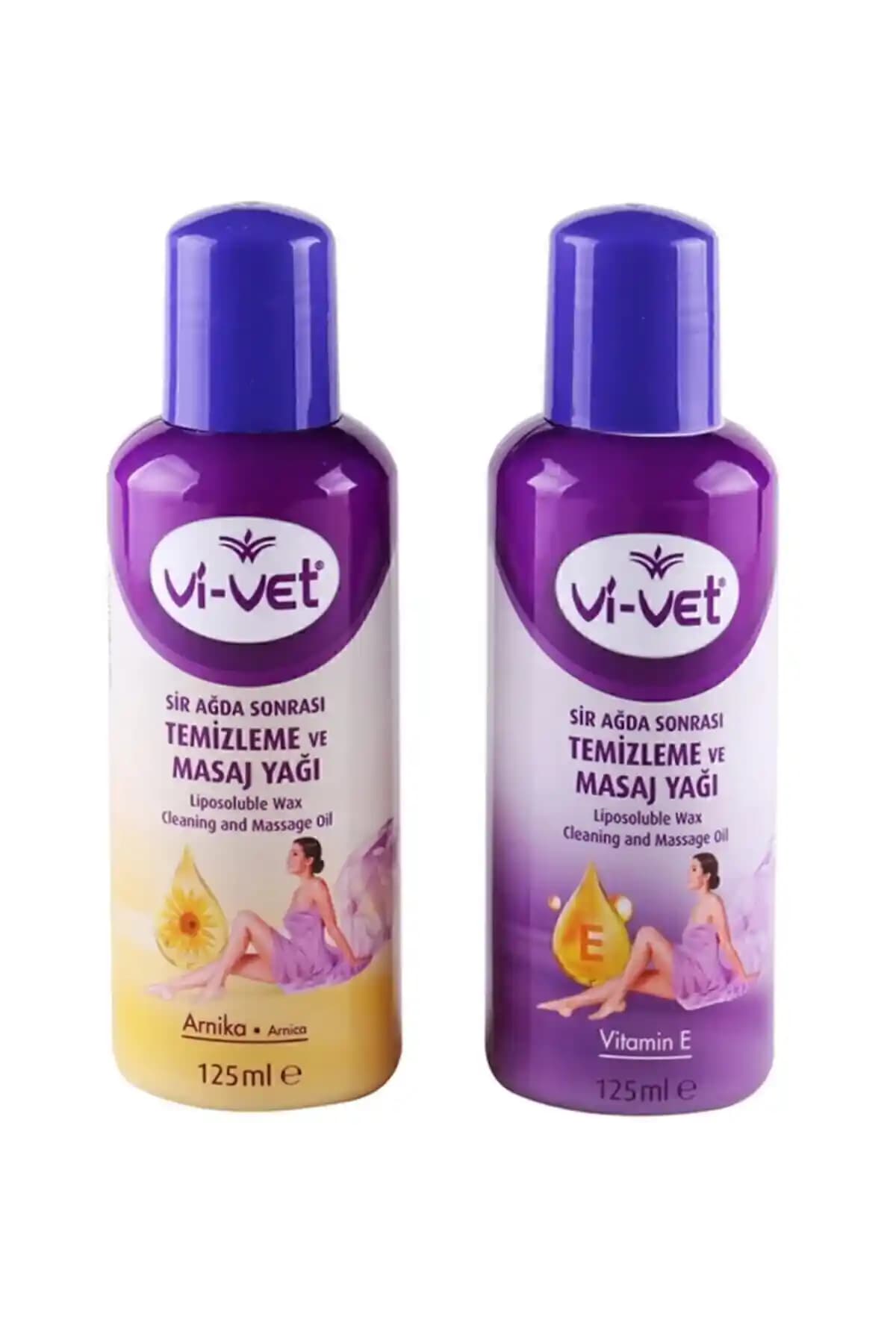 Ağda Sonrası Masaj Yağı Kullanımı ve Cilt Bakımında Etkili Yöntemler