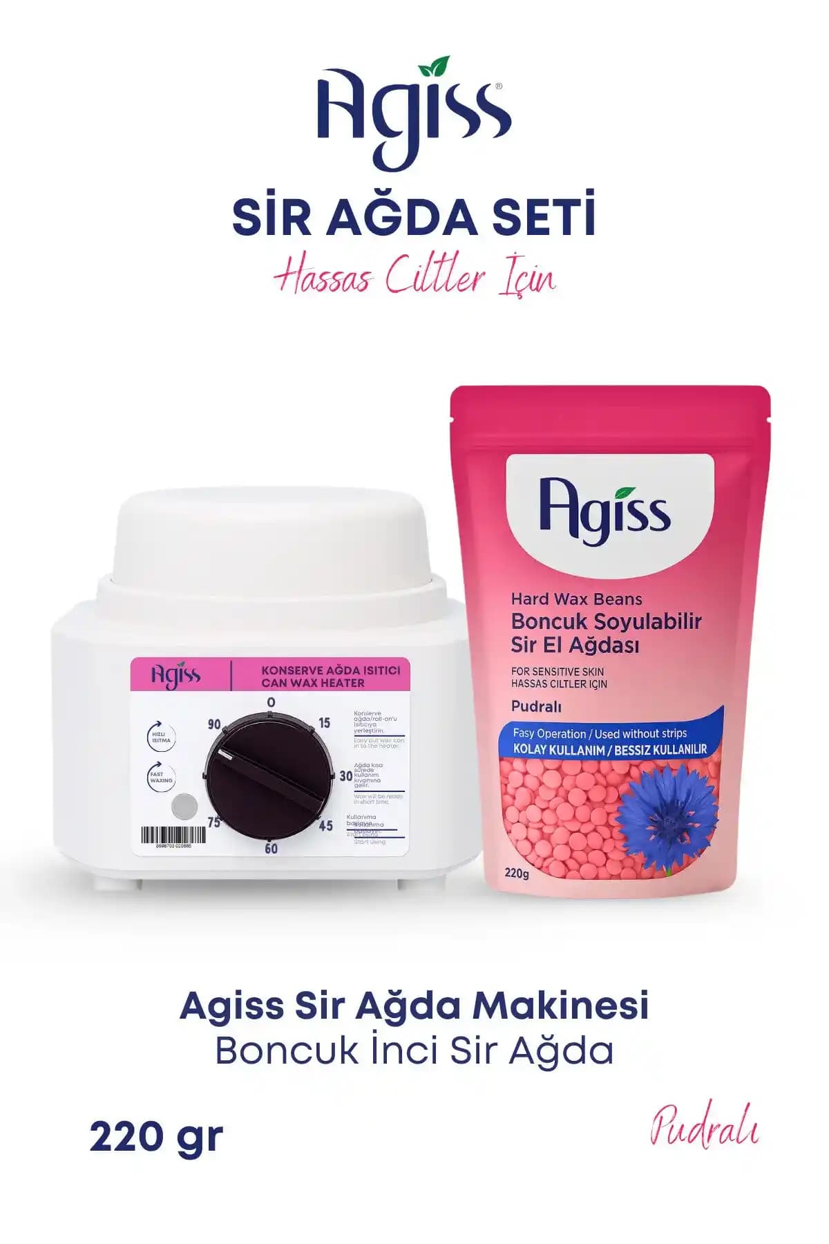 Agda ve İnci Setleri: Modern Programlama ve Matematikte Güvenilirlik Sağlayan Yaklaşımlar