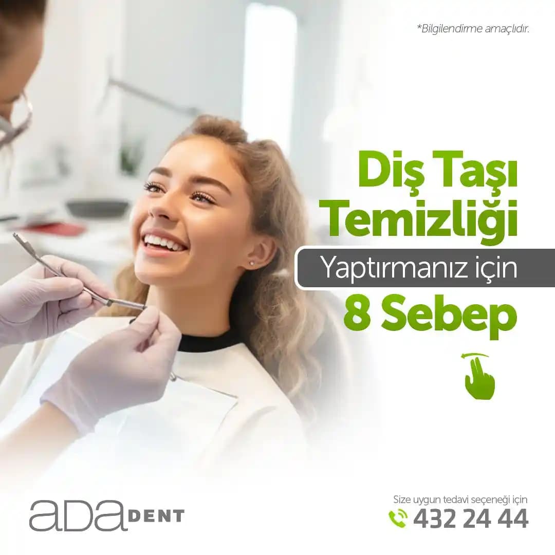 Ağız Sağlığı İçin Güncel ve Doğal Temizlik Çözümleri Hakkında Bilgilendirici Rehber