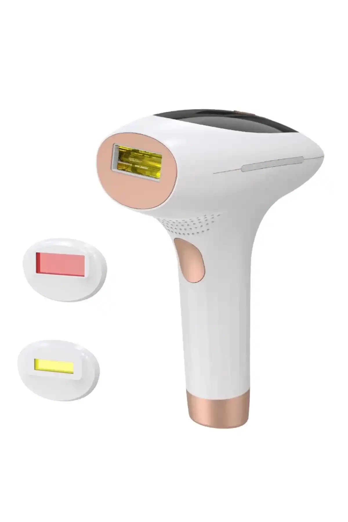 Ağrısız ve Etkili Tüy Giderme Yöntemleri: Güncel Teknolojiler ve Karşılaştırmalar