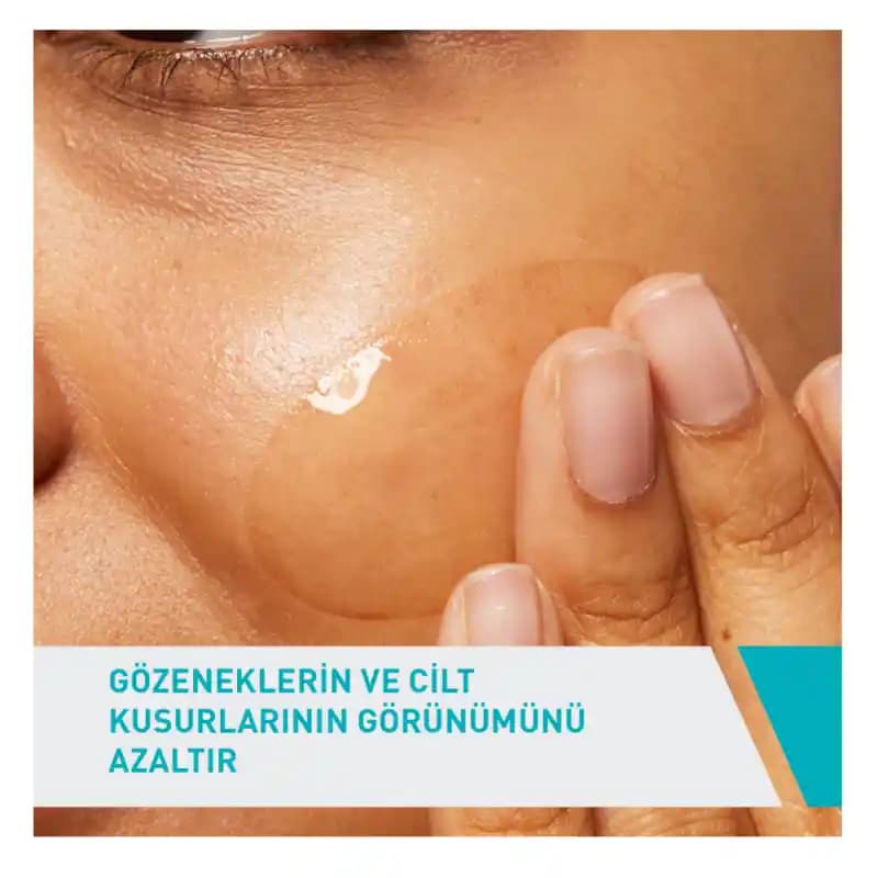 Akne Eğilimli Ciltler İçin Bakım Jeli Seçimi ve Kullanım İpuçları