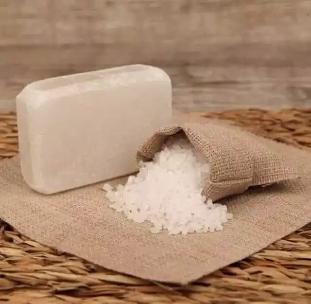 Akne Sabunları ve Cilt Sağlığını Destekleyen En Etkili Ürünler Rehberi