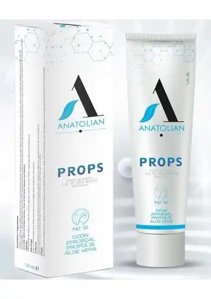 Anadolu'nun Zengin Mirası ve Günümüz Kozmetik Sektöründeki Yeri