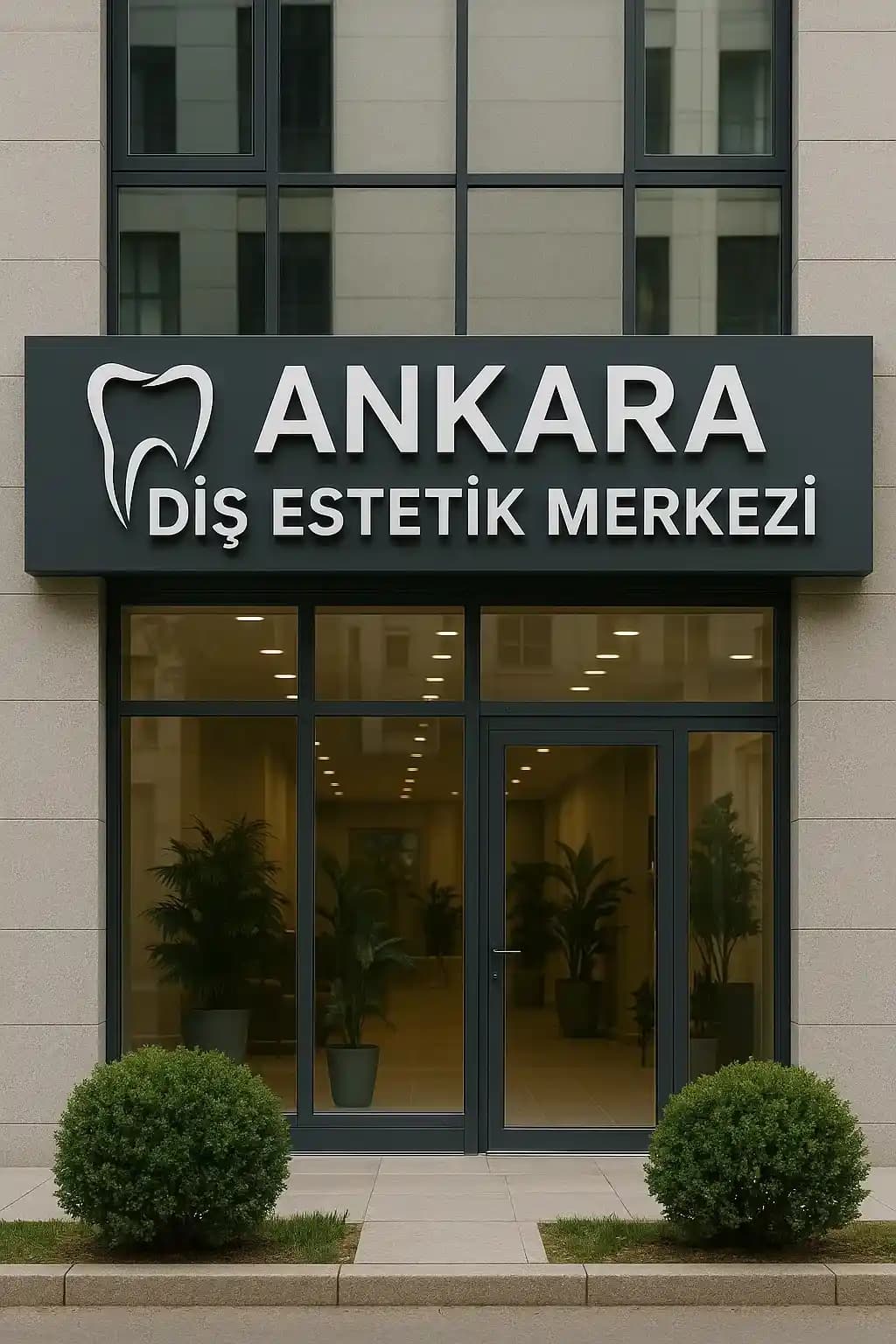 Ankara'daki Estetik Merkezleri ve Teknolojileri: Güvenli Güzellik Hizmetleri Rehberi