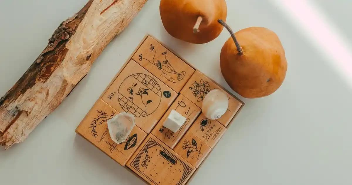 Argan ve Zeytinyağlı Şampuanlar: Doğal İçeriklerle Saç Bakımında Yeni Bir Yaklaşım