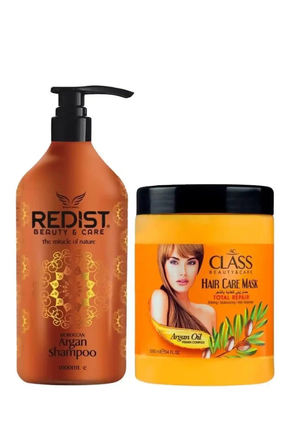 Argan Yağlı Doğal Saç Bakım Şampuanları: Saç Sağlığını Destekleyen Güçlü Bir Seçenek