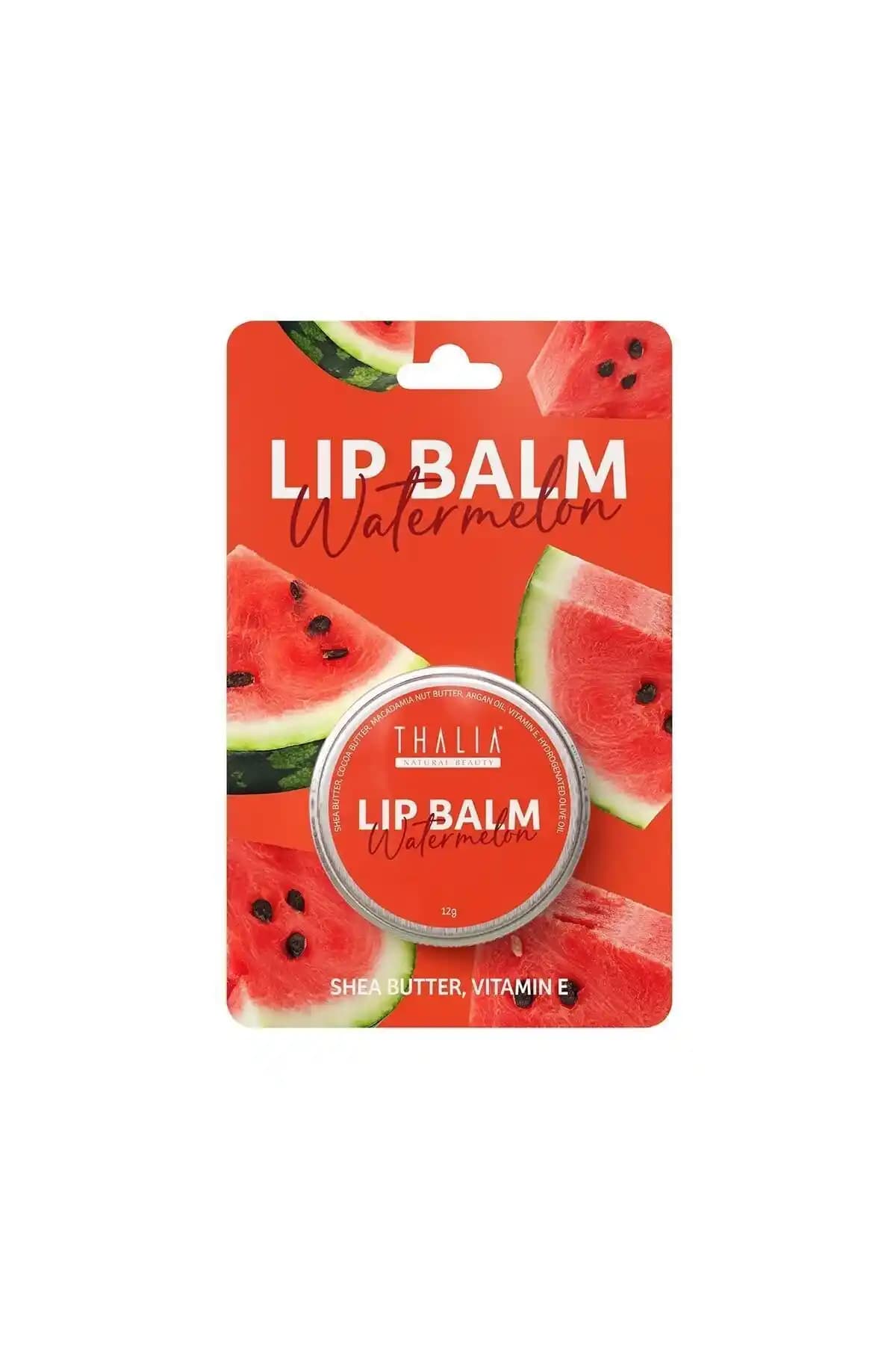 Aromalı Dudak Balsamları: Doğal Güzellik ve Konfor İçin En İyi Seçenekler