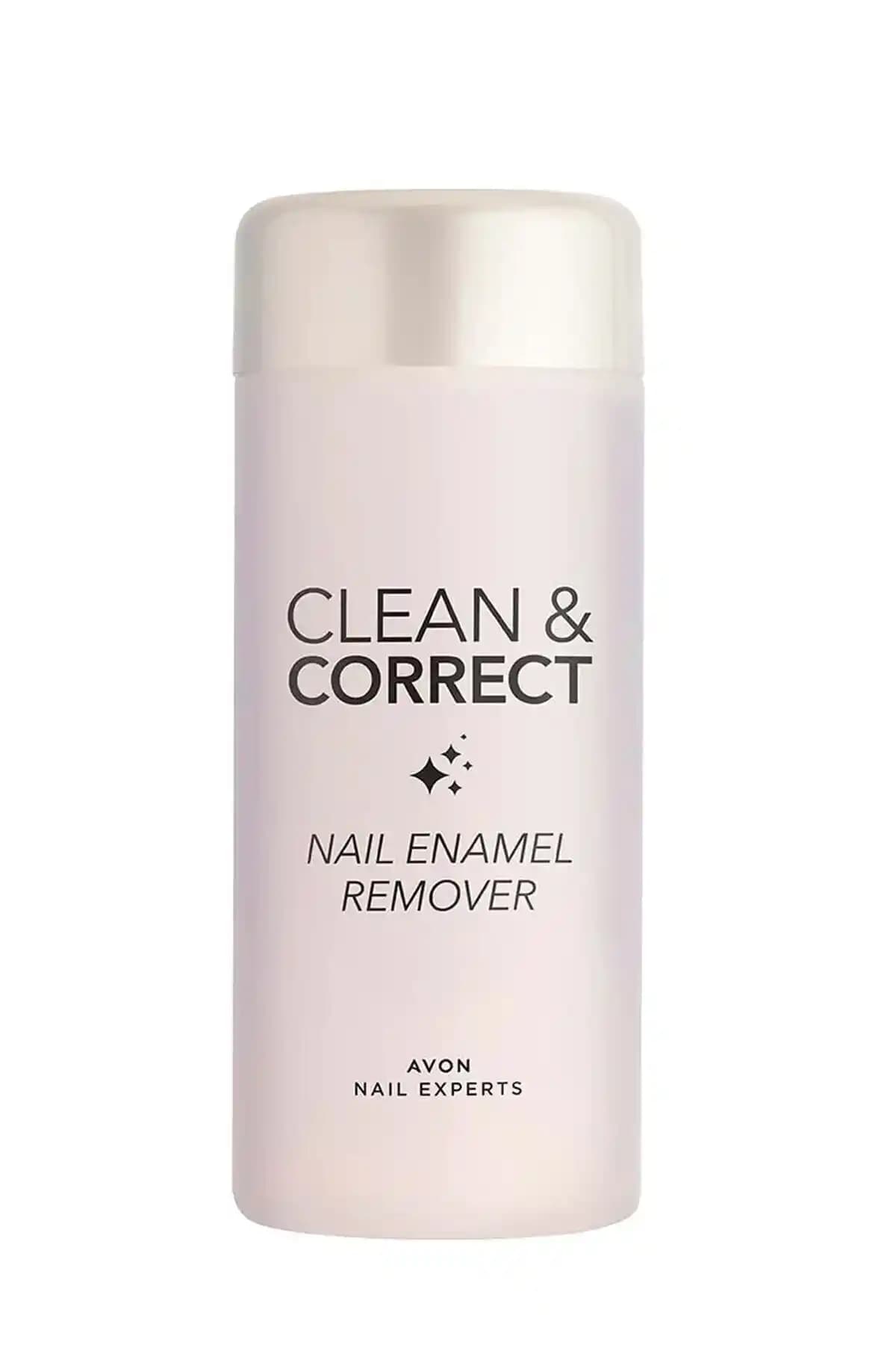 Aseton Alternatifleriyle Oje Temizleme Yöntemleri ve Doğal Çözümler