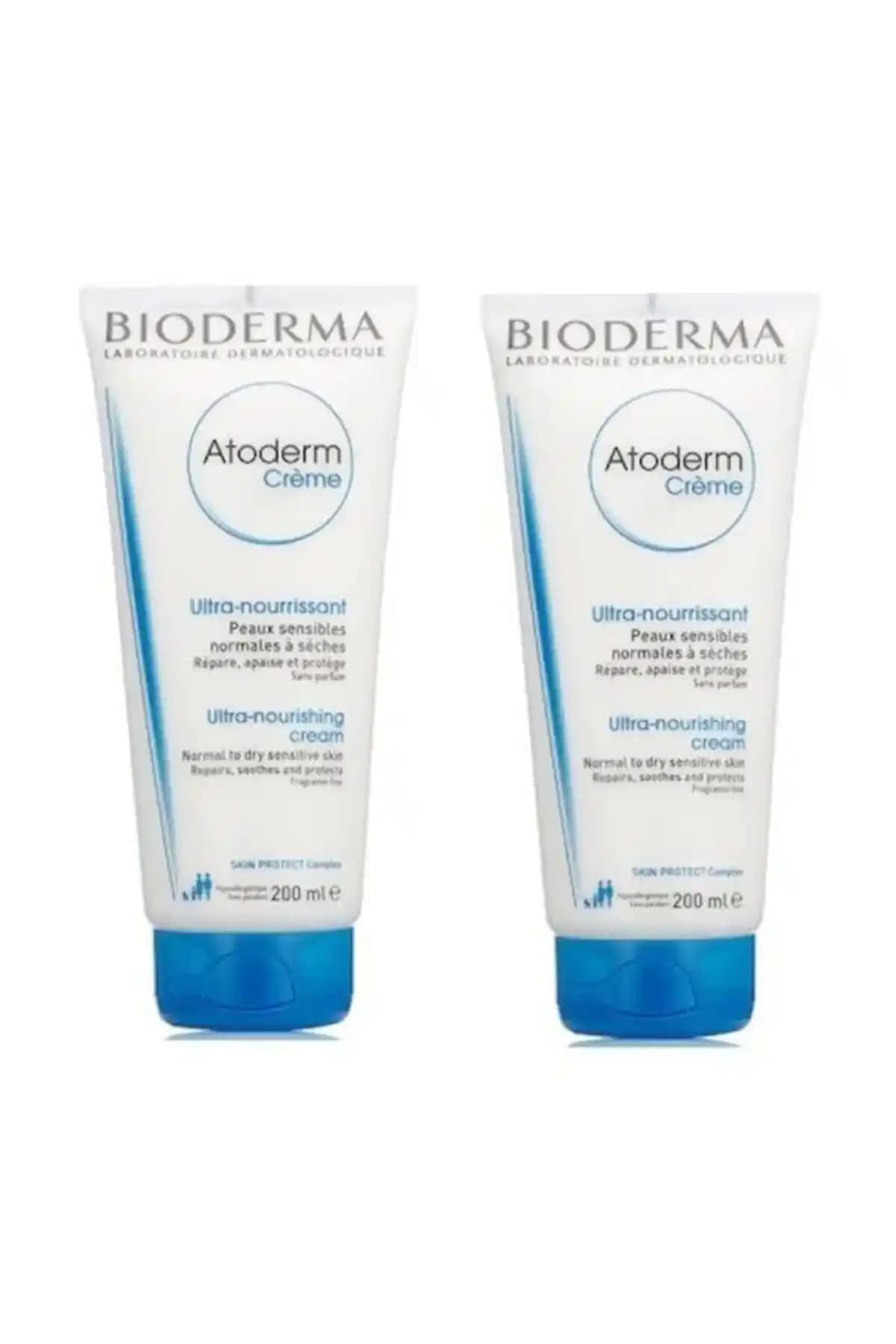 Atopik Dermatitte Uygun Yüz Kremi Seçimi ve Kullanımı Rehberi