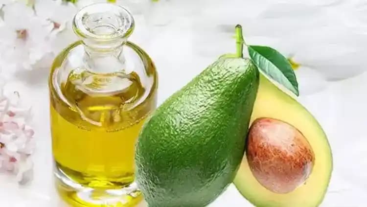 Avokado Yağının Kozmetik Kullanımı ve Cilt Sağlığına Faydaları Analizi