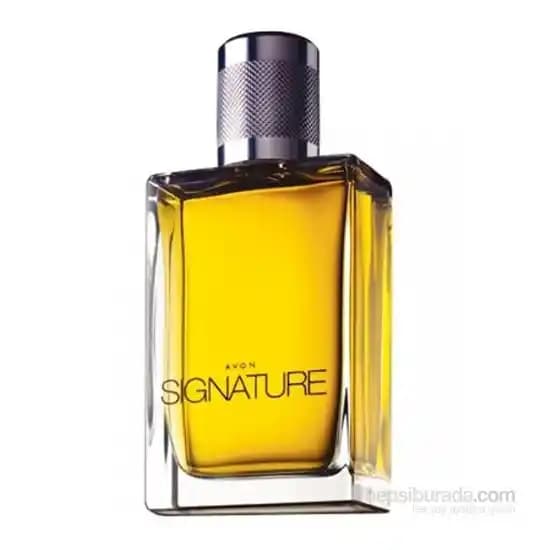 Avon Erkek Parfüm Seçenekleri ve Koku Çeşitleri Hakkında Bilgi