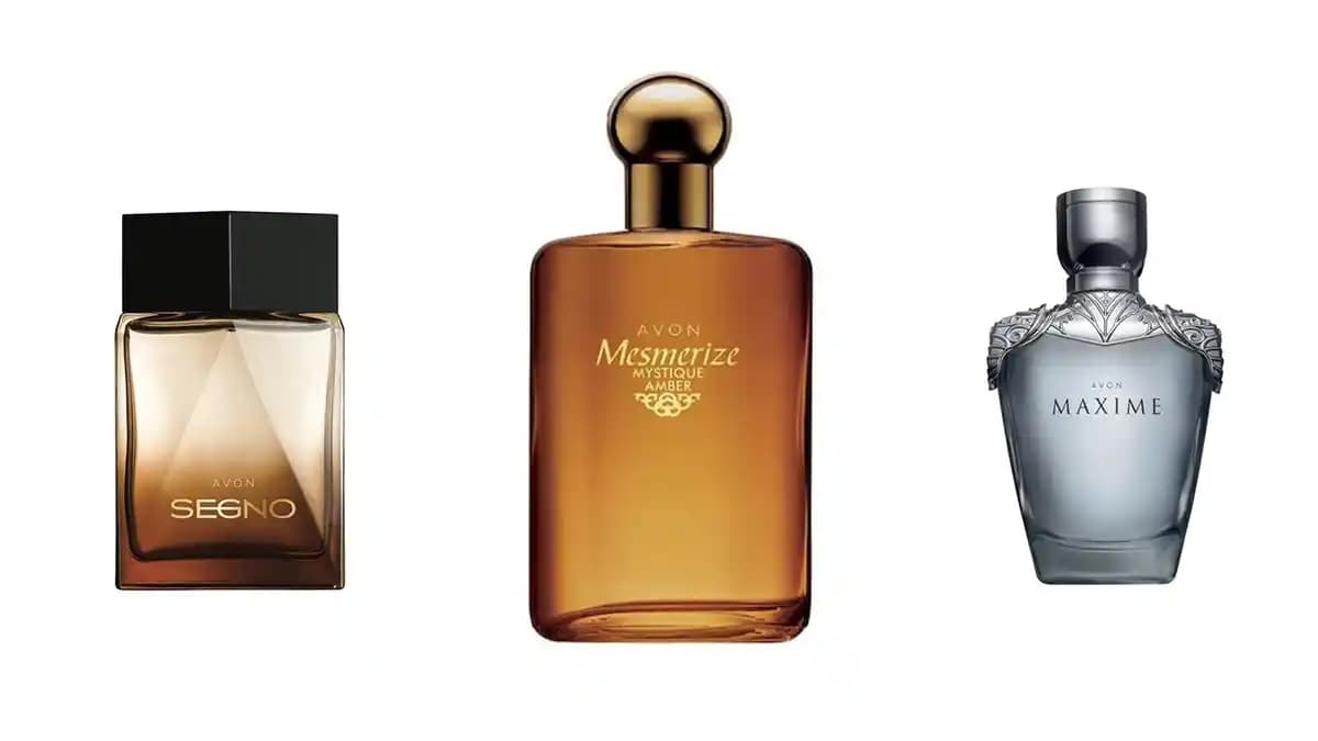 Avon Erkek Parfümleri Hakkında Güncel Değerlendirme ve Trendler Analizi