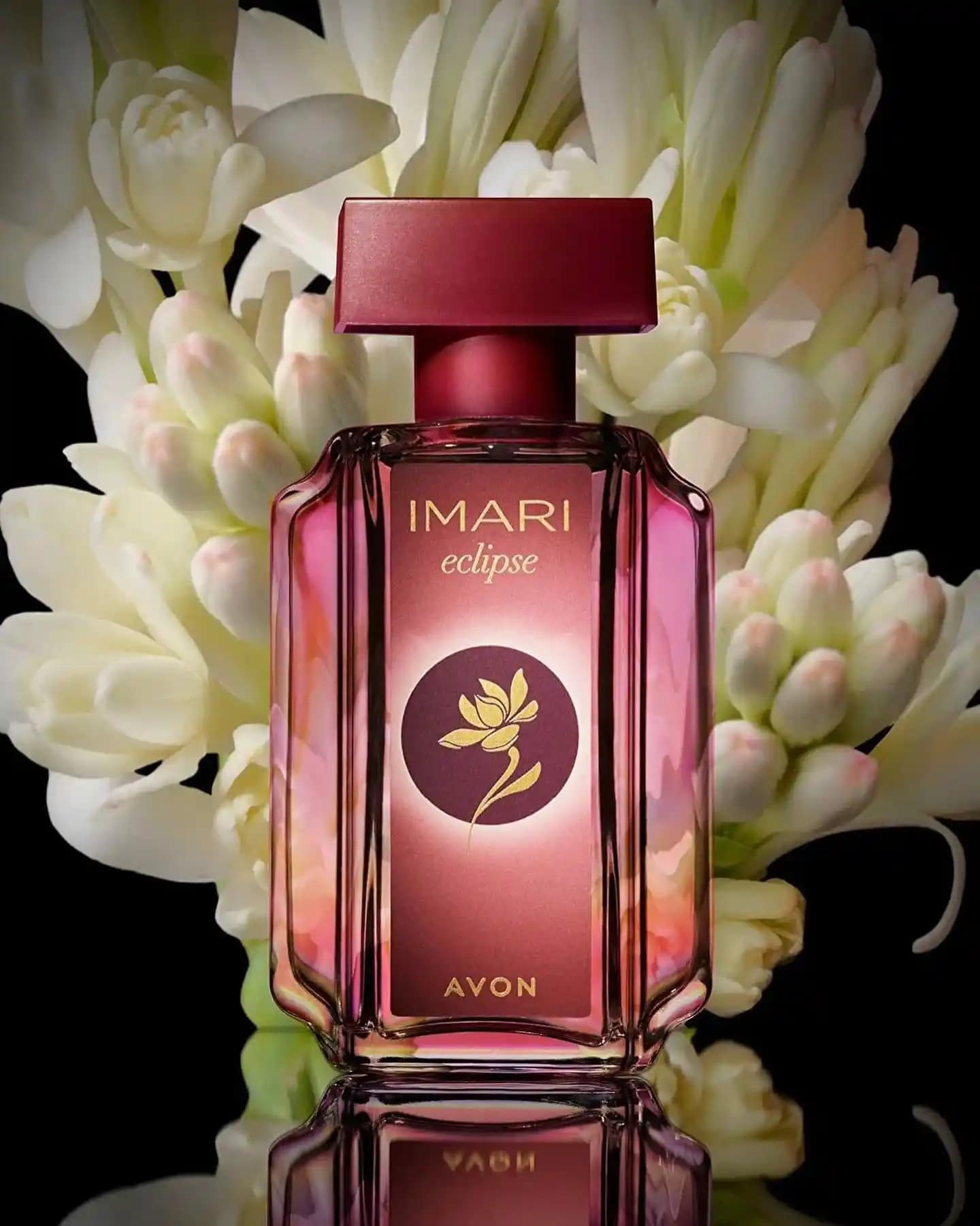 Avon Kadın Parfümleri: Farklı Tarzlara Uygun Çekici ve Kalıcı Kokular