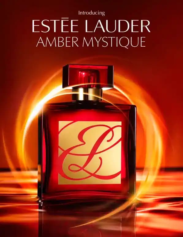 Avon Mesmerize Mystique Amber Kadın Parfümü: Zarif ve Çekici Koku Deneyimi