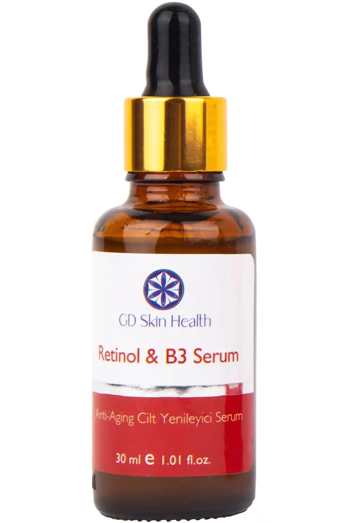 B3 Serumu Nedir ve Cilt Sağlığını Destekleyen Kullanım İpuçları