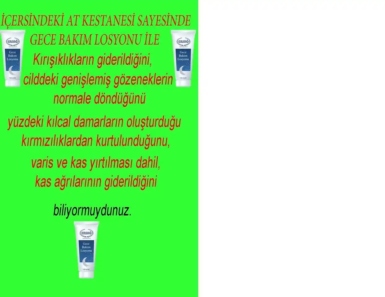 Bacak Cilt Görünümünü İyileştirme Yöntemleri ve Doğal Çözümler